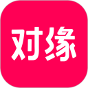 对缘安卓版(apk)