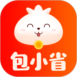 应用icon-包小省2024官方新版