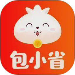 包小省2026官方新版图标