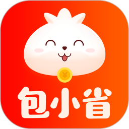包小省2026官方新版图标