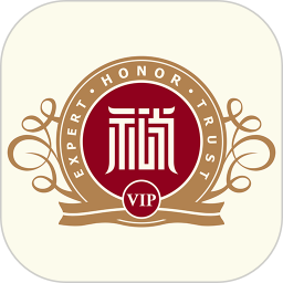 86-72תU16й5սʤ159ָ֣ھ