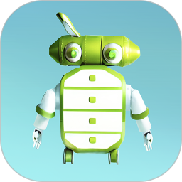 女娲2026官方新版图标