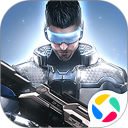 量子特攻安卓版(apk)