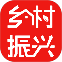 应用icon-乡村振兴2024官方新版