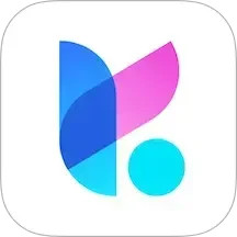 一刻相册2025官方新版图标