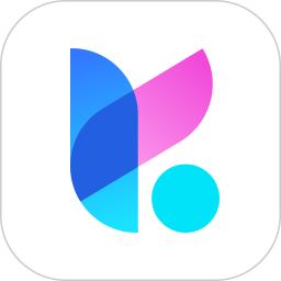 一刻相册2026官方新版图标
