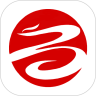 应用宝logo