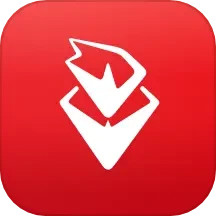 app°