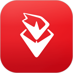 火把知识2026官方新版图标