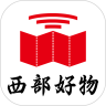 应用宝logo
