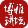 应用宝logo