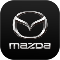 应用icon-MyMazda2024官方新版