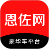 应用宝logo
