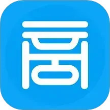 商机会2025官方新版图标
