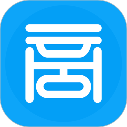 商机会2026官方新版图标