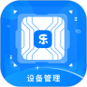 应用宝logo