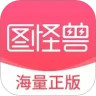 应用宝logo