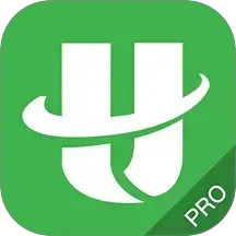 航旅纵横Pro2025官方新版图标