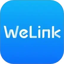 welink2025官方新版图标