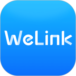 welink2026官方新版图标