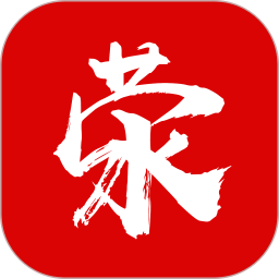 我看荥2025官方新版图标