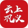应用宝logo