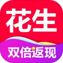 澳门今晚开什么开奖结果呢