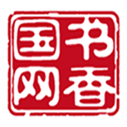 应用icon-书香国网2024官方新版