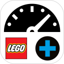 乐高® TECHNIC® CONTROL+安卓版(apk)