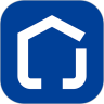 应用宝logo