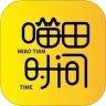 应用宝logo