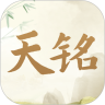 应用宝logo