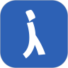 应用宝logo