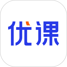 应用icon-云学优课2024官方新版