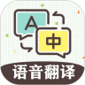 应用宝logo