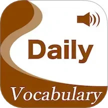 日常精选词汇2026官方新版图标