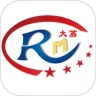 应用宝logo