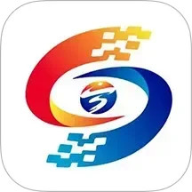 爱宁强2025官方新版图标