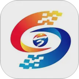 爱宁强2026官方新版图标