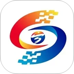 爱宁强2026官方新版图标