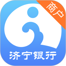 应用icon-慧济商户2024官方新版