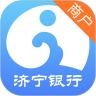 应用宝logo