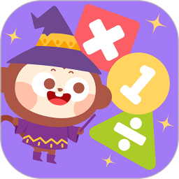 多多学数学2025官方新版图标