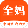 应用宝logo