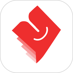 注考帮2026官方新版图标