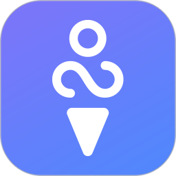 雪糕心品2026官方新版图标