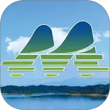 宜居密云2026官方新版图标