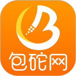 包砣网2025官方新版图标