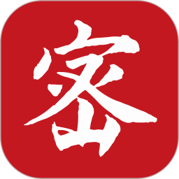 云上新密2026官方新版图标