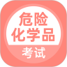 应用宝logo